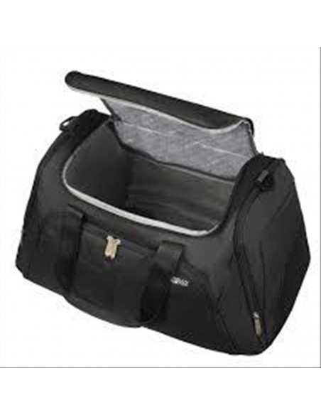 DUFFLE 55 20 SUMMERFUNK
