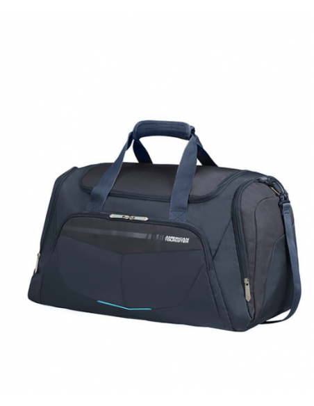 DUFFLE 55 20 SUMMERFUNK