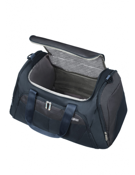 DUFFLE 55 20 SUMMERFUNK