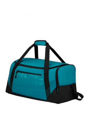 Borsone da viaggio American Tourister 144765(24G)