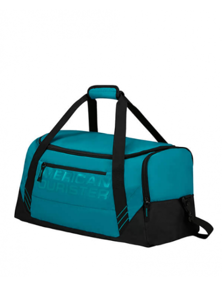 Borsone da viaggio American Tourister 144765(24G)