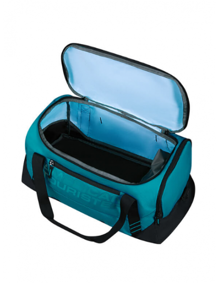 Borsone da viaggio American Tourister 144765(24G)