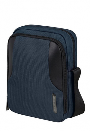 Tracolla Samsonite 146515 (kl6)