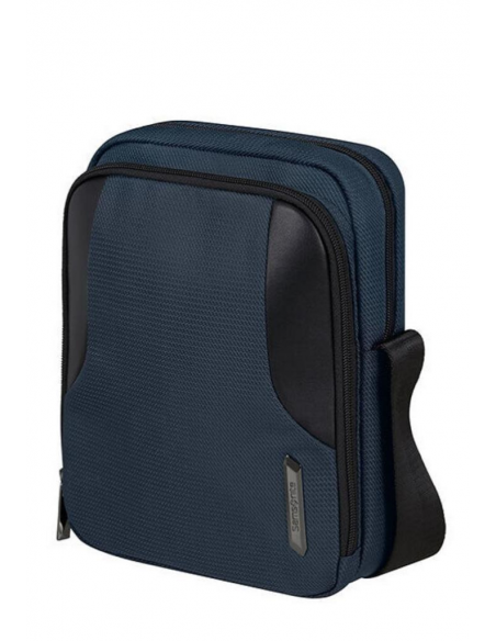 Tracolla Samsonite 146515 (kl6)
