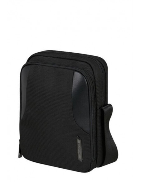 Tracolla Samsonite 146515 (kl6)