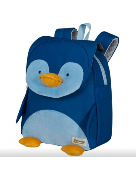 Zaino bambini Pinguino Samsonite 142474 (KD7)