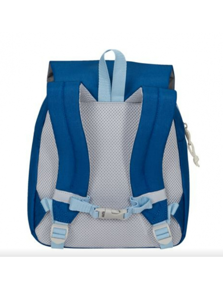 Zaino bambini Pinguino Samsonite 142474 (KD7)