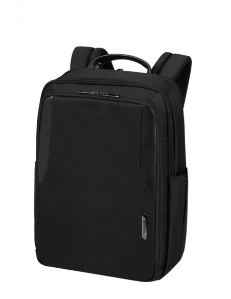 Zaino Samsonite 14,1 146509 (KL6)