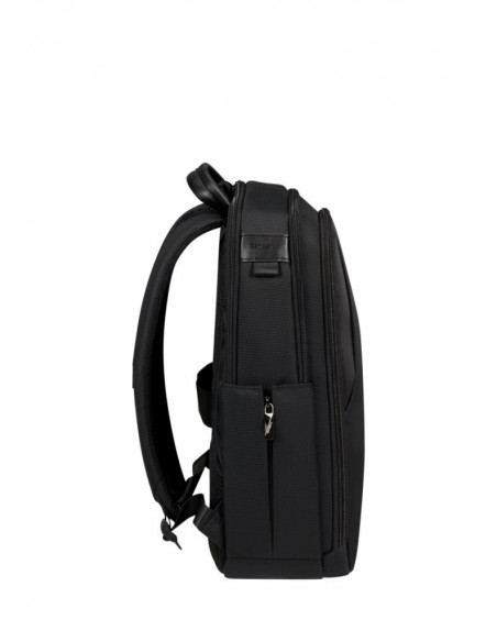 Zaino Samsonite 14,1 146509 (KL6)