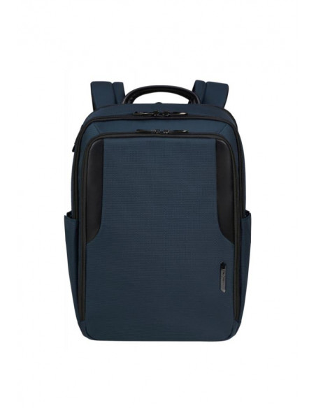 Zaino Samsonite 14,1 146509 (KL6)