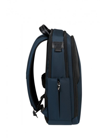 Zaino Samsonite 14,1 146509 (KL6)