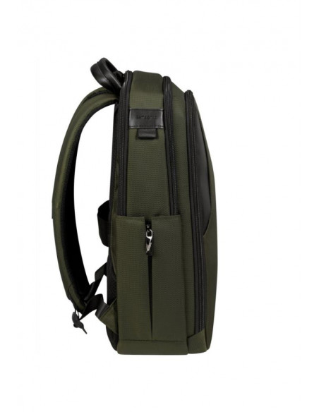 Zaino Samsonite 14,1 146509 (KL6)