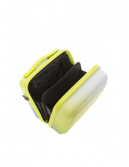 Beauty Case Mandarina Duck P10KZN01