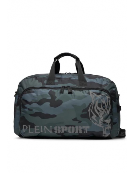 Borsone Philipp Plein 2100072