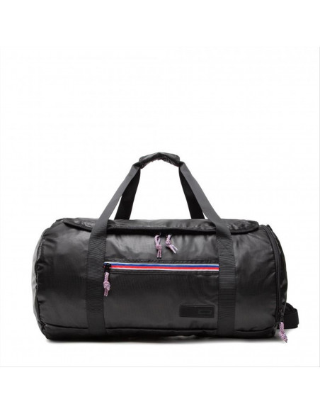 Borsone American Tourister 141412