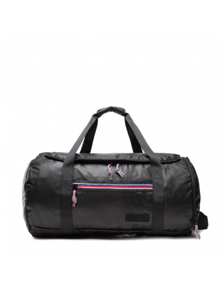 Borsone American Tourister 141412