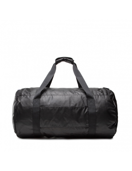Borsone American Tourister 141412