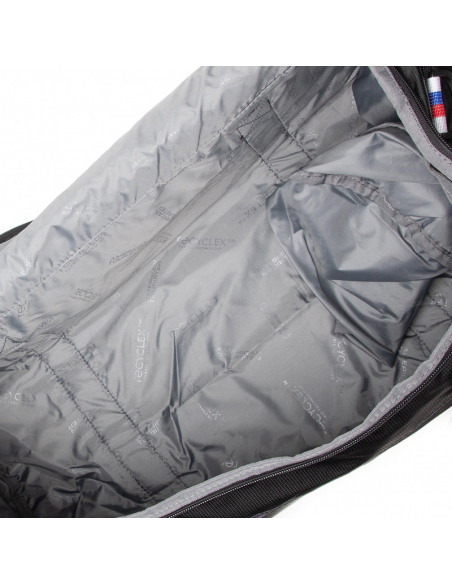 Borsone American Tourister 141412