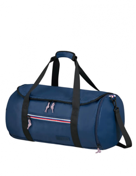 Borsone American Tourister 141412