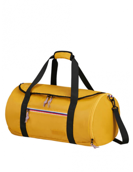 Borsone American Tourister 141412