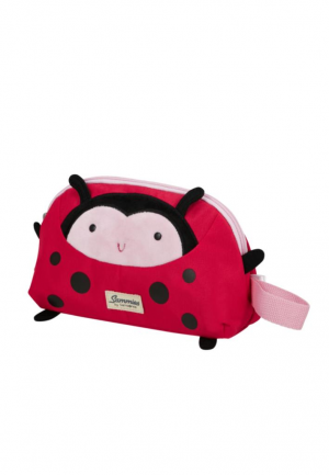 Necessaire Bambini Samsonite Happy Sammies Eco 142477 (KD7)