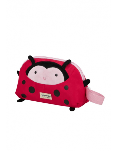 Necessaire Bambini Samsonite Happy Sammies Eco 142477 (KD7)