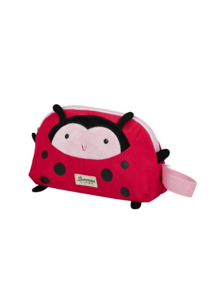 Necessaire Bambini Samsonite Happy Sammies Eco 142477 (KD7)