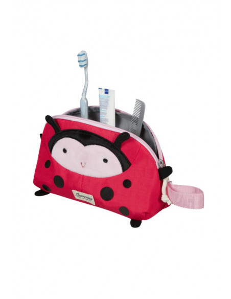 Necessaire Bambini Samsonite Happy Sammies Eco 142477 (KD7)