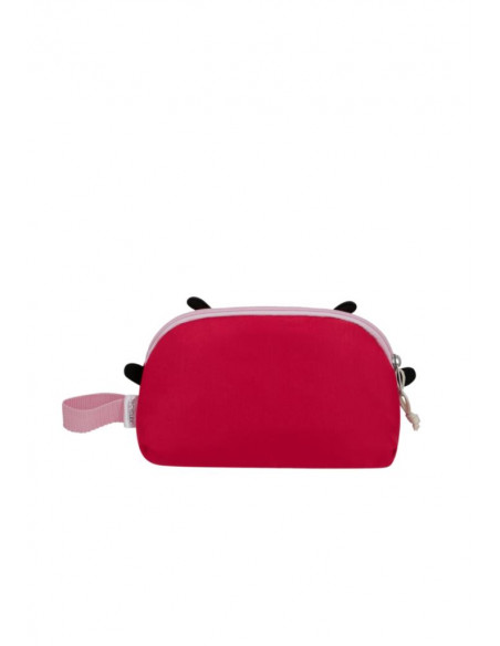 Necessaire Bambini Samsonite Happy Sammies Eco 142477 (KD7)