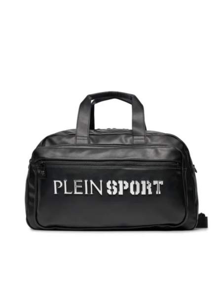 Borsone Philipp Plein 2100102