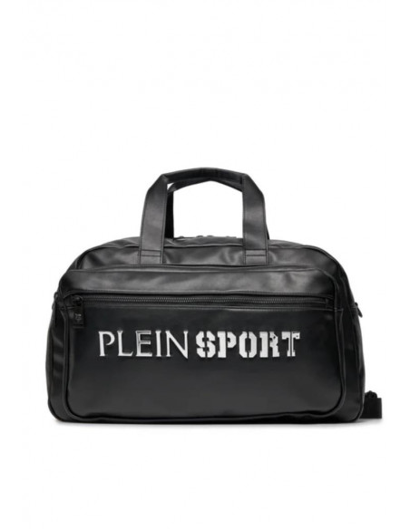 Borsone Philipp Plein 2100102