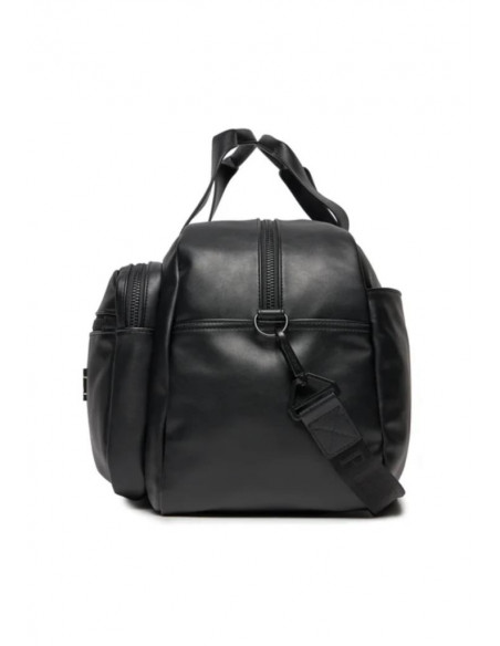 Borsone Philipp Plein 2100102