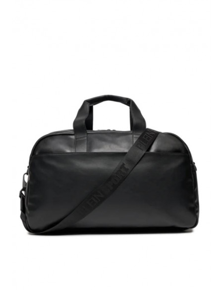 Borsone Philipp Plein 2100102