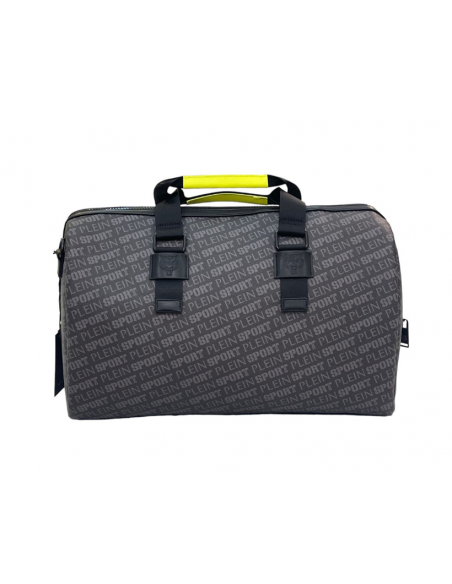Borsone Philipp Plein 2100052
