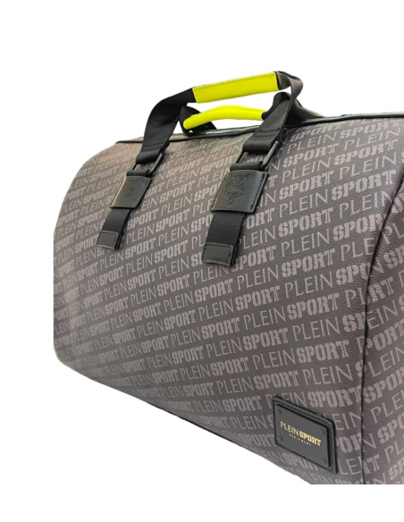 Borsone Philipp Plein 2100052