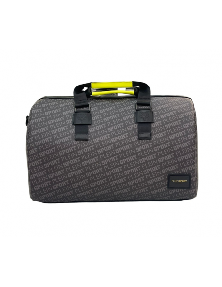 Borsone Philipp Plein 2100052