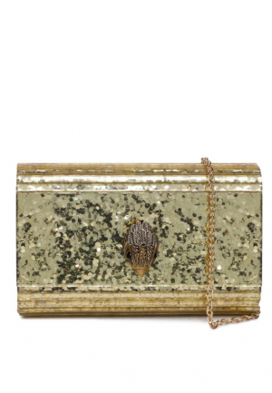 Clutch Kurt Geiger