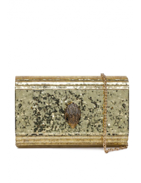 Clutch Kurt Geiger