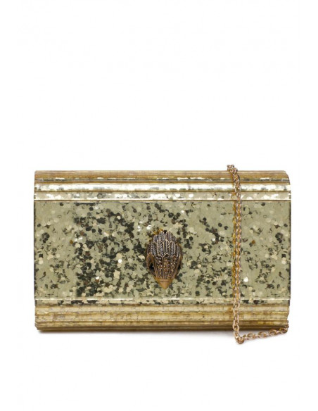 Clutch Kurt Geiger
