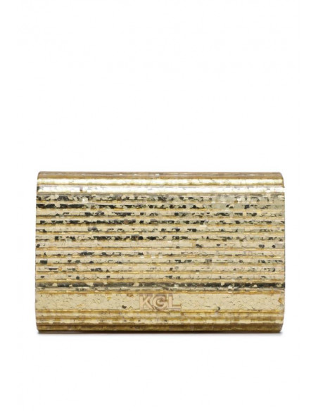 Clutch Kurt Geiger