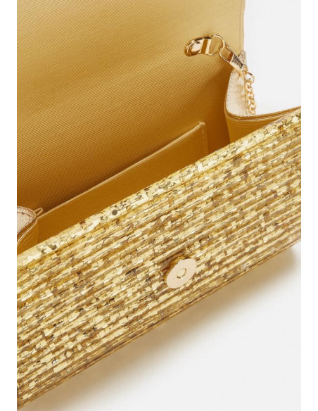 Clutch Kurt Geiger