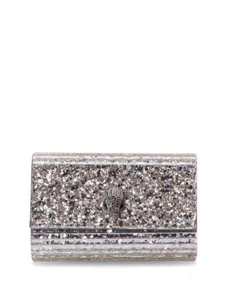 Clutch Party Eagle Kurt Geiger