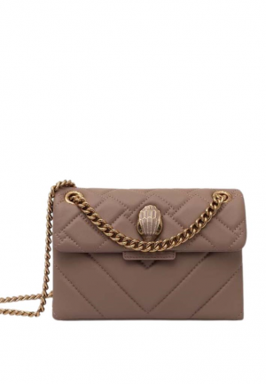 Borsa a spalla mini KENSINGTON BAG Kurt Geiger