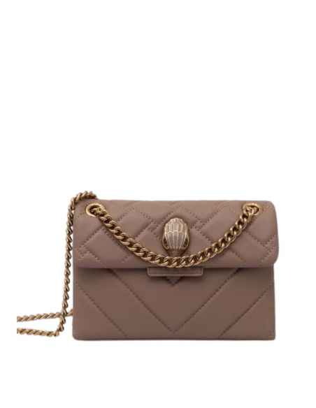Borsa a spalla mini KENSINGTON BAG Kurt Geiger