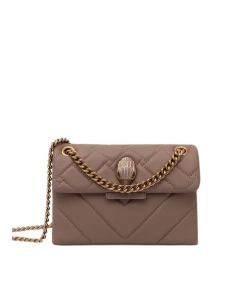 Borsa a spalla mini KENSINGTON BAG Kurt Geiger