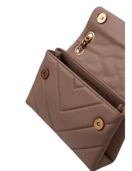 Borsa a spalla mini KENSINGTON BAG Kurt Geiger