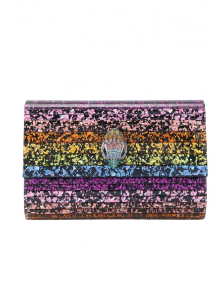 Clutch Kurt Geiger