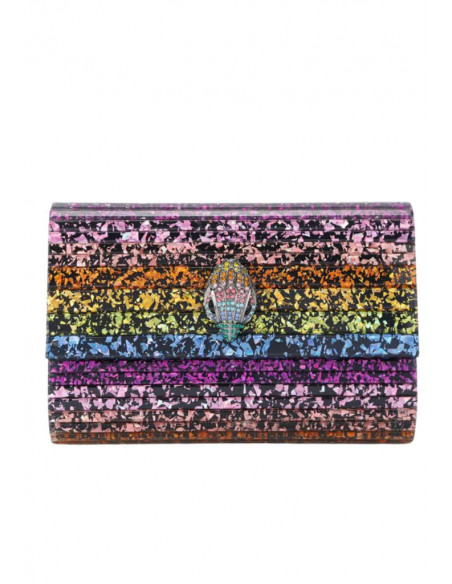 Clutch Kurt Geiger