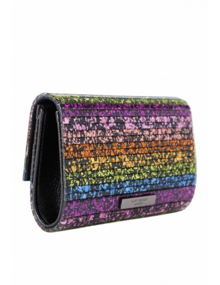 Clutch Kurt Geiger