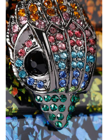 Clutch Kurt Geiger